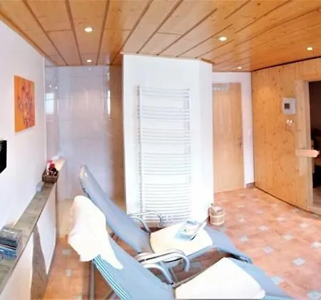 Jakoberhof- Bergeweise Urlaubsfeeling *