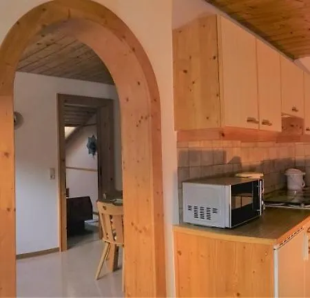 Jakoberhof- Bergeweise Urlaubsfeeling